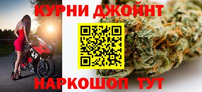 apvp Обь