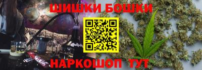 apvp Обь