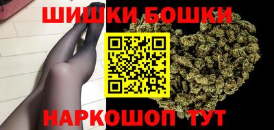 apvp Обь