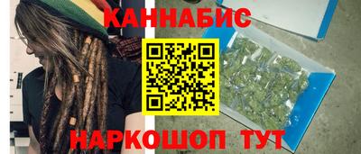 амф Нягань