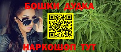 apvp Обь